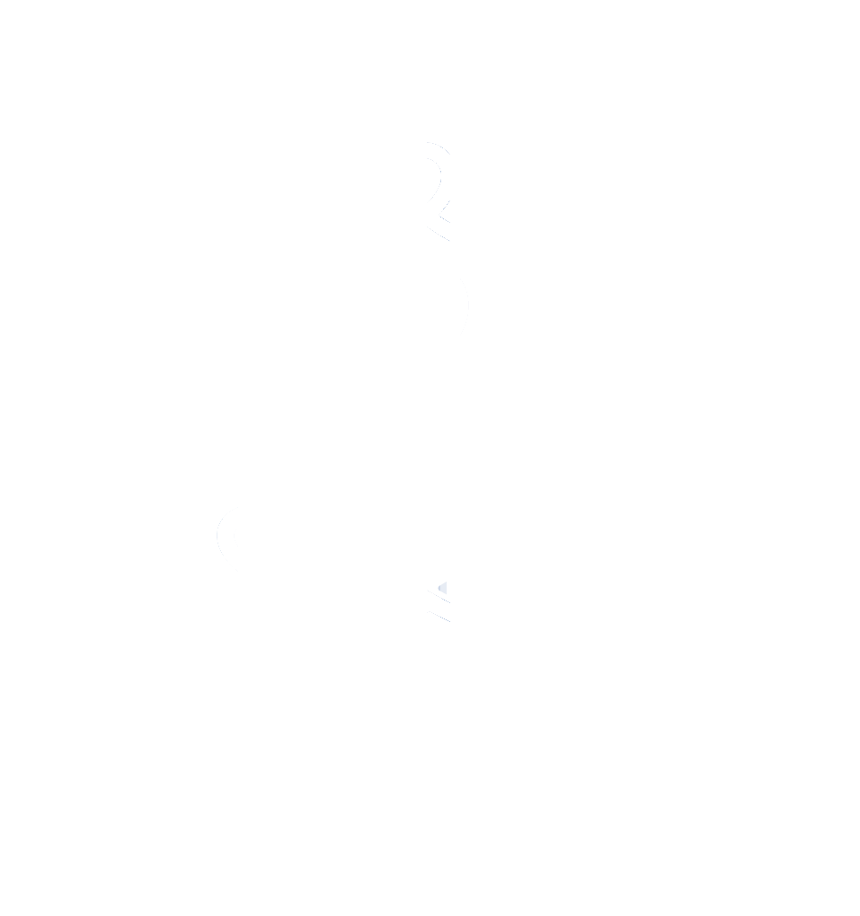 クリパルヨガ｜東京のヨガ＆瞑想スタジオ「まるとなる。」